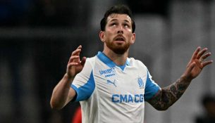 Marseille ‘dënon’ kapitenin pasi refuzoi kalimin te Newcastle