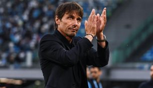 Antonio Conte refuzon Al-Ahli dhe Fenerbahçen, tre gjigantë evropianë pas italianit