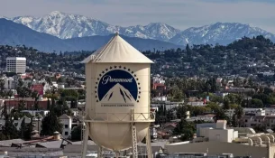 Paramount zgjidh padinë me shtetet amerikane, hapet rruga për bashkimin 110 miliardë dollarësh me Warner Bros
