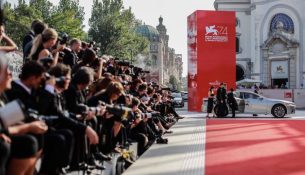 Çfarë pritet nga edicioni i 83-të i Festivalit të Filmit në Venecia?
