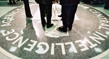 CIA deklasifikon dokumentin: Operativët e Bin Ladenit përgatisnin sulme në Tiranë më 1998