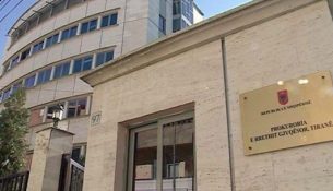 Prokuroria e Tiranës çon në gjyq drejtuesit e “Agrokredit”, akuzohen për shpërdorim detyre