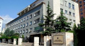 Prokuroria e Përgjithshme mbledhje për pagat: Do të ndjekim rrugën ligjore