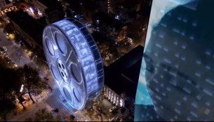 Festivali i Filmit Shqiptar rikthehet pas 14 vitesh