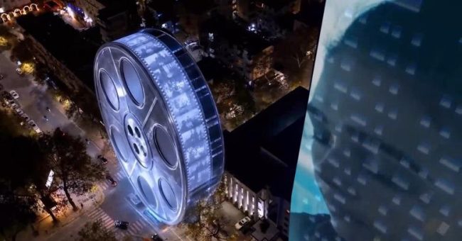 Festivali i Filmit Shqiptar rikthehet pas 14 vitesh