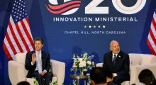 Sam Altman ngre alarmin për modelet e reja të AI
