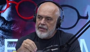 Rama shpjegon sërish përfitimet e Paketës së Maleve