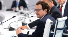 Bota e AI mban frymën, Trump thërret në darkë Dario Amodein