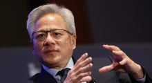 Nvidia ka gati ‘antidotin’ e AI, sistemin që frenon agjentët e rrezikshëm në pak milisekonda