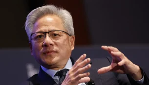 Nvidia ka gati ‘antidotin’ e AI, sistemin që frenon agjentët e rrezikshëm në pak milisekonda