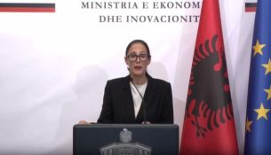 Investimet e huaja arrijnë 1.14 miliardë euro në 6 muaj, mbi gjysma në pasuri të paluajtshme