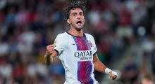Ferran Torres harron Barçën: ‘PSG është një hap përpara në karrierën time’