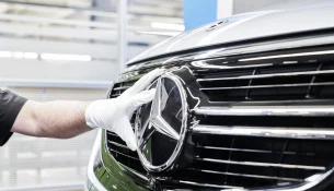 Industria gjermane kërkon 40 orë punë me të njëjtën pagë
