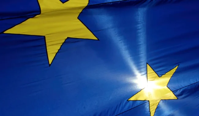 Shqipëria në BE ndryshon hartën, jo ekuilibrat e pushtetit