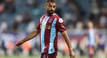Pas Salah, një tjetër yll i Premier League drejt Trabzonsporit
