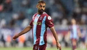 Pas Salah, një tjetër yll i Premier League drejt Trabzonsporit