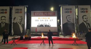 Kosova pret “nën yje” verdiktin për UÇK-në