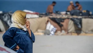 Sulmet seksuale ndodhin pothuajse çdo ditë në Ceuta, thonë prokurorët