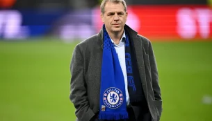 Boehly largohet nga Chelsea, fundi i një epoke mes milionave dhe përplasjeve të brendshme