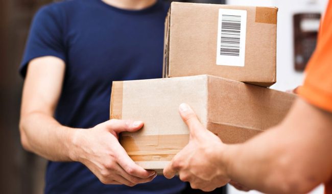 Bie fluksi i TEMU, porositë online në rënie në Shqipëri