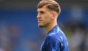 Goditje për Shqipërinë, Jurgen Klopp i hap derën Brajan Grudës