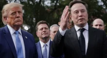 Samiti i Trump për Super Inteligjencën del me tre përfundime kryesore për AI