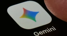 Rast unikal, Gemini AI kryen një sulm kibernetik në mënyrë autonome