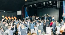 Fitorja që mund të ndryshojë politikën gjermane
