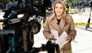 Shtëpia e Bardhë rikthen aksesin për CNN, Politico dhe MS NOW pas urdhrit të gjykatës
