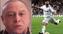 Roberto Carlos humbi 99% të pasurisë, rrëfimi tronditës i legjendës së Brazilit