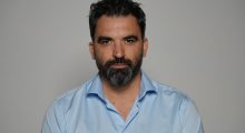 Lirim Mehmetaj përballë Manualit të Autokracisë