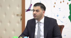 Apeli i GJKKO lë në fuqi arrestin në burg për Ergys Agasin