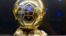 Zbulohen 30 kandidatët për Topin e Artë 2026