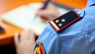 Shkollat nën syrin e kamerave inteligjente, Policia zgjeron mbikëqyrjen me nisjen e vitit të ri