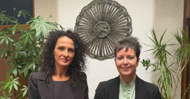 Si do të zhvillohet bashkëpunimi Kosovë–Greqi?