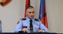 Hita fut Sarandën në ‘sitë’ me mbarimin e sezonit