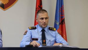 Hita fut Sarandën në ‘sitë’ me mbarimin e sezonit