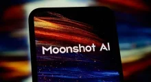 AI kineze u tregoi studiuesve si të prodhonin armë biologjike