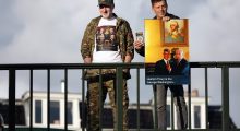 Intervistë | Timothy Waters: Gjykata Speciale s’është institucion i popullit të Kosovës