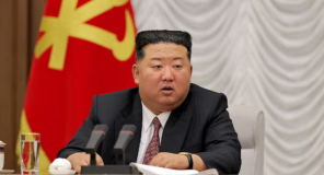 Kim zotohet të zgjerojë lidhjet me Rusinë, mbështet fitoren në ‘luftën e shenjtë’