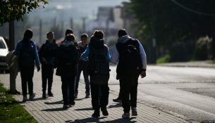 PISA me alarm për arsimin botëror – çfarë duhet të shqetësojë Kosovën?