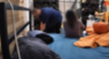 Moral kërkojmë, moral bëjmë, moral s’kemi