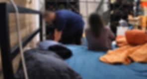 Moral kërkojmë, moral bëjmë, moral s’kemi