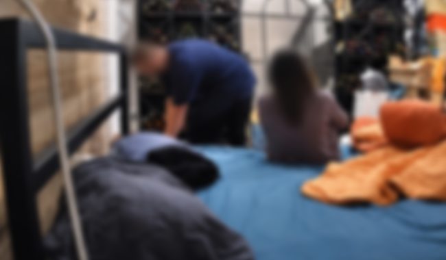 Moral kërkojmë, moral bëjmë, moral s’kemi