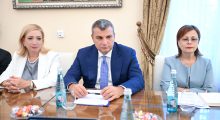Sistemi i pagesave të shpejta në Shqipëri gati në nëntor