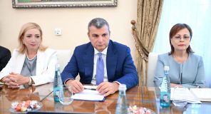 Sistemi i pagesave të shpejta në Shqipëri gati në nëntor