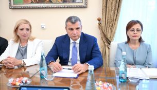 Sistemi i pagesave të shpejta në Shqipëri gati në nëntor