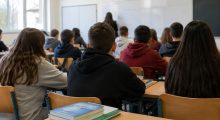 Kosova dështon sërish në testin PISA