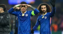 Chelsea ‘noton’ në para, mbi 431 milionë euro të arkëtuara nga shitjet