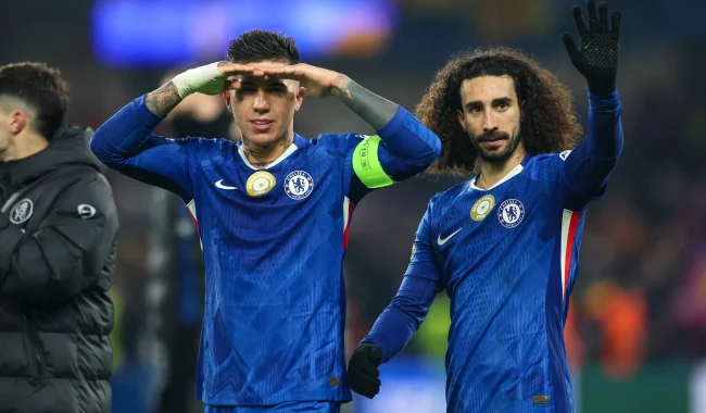 Chelsea ‘noton’ në para, mbi 431 milionë euro të arkëtuara nga shitjet